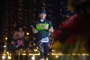 BIB: 40086
                            <button type="button" onclick="openModal(18285336)" class="btn btn-primary btn-sm float-right btn-popup" data-toggle="modal" data-target=".modal-high-quality">
                        <i class="fas fa-shopping-cart"></i> Add to Cart
                    </button>
                                            <button type="button" onclick="isThisMe(18285336, true)" class="btn btn-success btn-sm float-right btn-popup btn-isme hidden" data-toggle="tooltip" data-placement="bottom" title="นี่คือรูปของคุณใช่ไหม คลิกที่นี่เพื่อเอาเข้าอัลบั้ม">
                        <i class="fas fa-plus"></i> Add to album
                    </button>
                    <button type="button" onclick="isThisMe(18285336, false)" class="btn btn-warning btn-sm float-right btn-popup btn-isnotme hidden">
                        <i class="fas fa-ban"></i> Remove from album
                    </button>